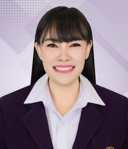 คณะกรรมการงานวิชาการและวิจัย ปีการศึกษา 2566 Image 7